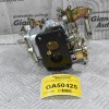 Καρμπυρατέρ Nissan Datsun J15 1972-1976 16010-B5200 (Καινούργιο)