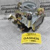 Καρμπυρατέρ Nissan Datsun J15 1972-1976 16010-B5200 (Καινούργιο)