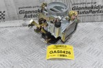 Καρμπυρατέρ Nissan Datsun J15 1972-1976 16010-B5200 (Καινούργιο)