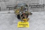 Καρμπυρατέρ Nissan Datsun J15 1972-1976 16010-B5200 (Καινούργιο)