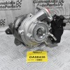 Turbo / Τουρμπίνα Toyota Hilux GUN 1GD 2020-2022 17201-11110 (Καινούργια)
