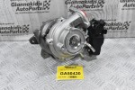 Turbo / Τουρμπίνα Toyota Hilux GUN 1GD 2020-2022 17201-11110 (Καινούργια)