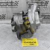 Turbo / Τουρμπίνα Toyota Hilux GUN 1GD 2020-2022 17201-11110 (Καινούργια)