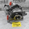 Turbo / Τουρμπίνα Toyota Hilux GUN 1GD 2020-2022 17201-11110 (Καινούργια)