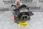 Turbo / Τουρμπίνα Toyota Hilux GUN 1GD 2020-2022 17201-11110 (Καινούργια)