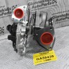 Turbo / Τουρμπίνα Toyota Hilux GUN 1GD 2020-2022 17201-11110 (Καινούργια)
