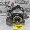 Turbo / Τουρμπίνα Toyota Hilux GUN 1GD 2020-2022 17201-11110 (Καινούργια)