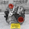 Turbo / Τουρμπίνα Toyota Hilux GUN 1GD 2020-2022 17201-11110 (Καινούργια)