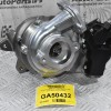 Turbo/Τουρμπίνα Toyota Hilux 2.4 2GD 2016-2022 (17201-11070)