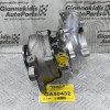 Turbo/Τουρμπίνα Toyota Hilux 2.4 2GD 2016-2022 (17201-11070)