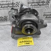 Turbo/Τουρμπίνα Toyota Hilux 2.4 2GD 2016-2022 (17201-11070)