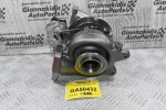 Turbo/Τουρμπίνα Toyota Hilux 2.4 2GD 2016-2022 (17201-11070)