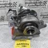 Turbo/Τουρμπίνα Toyota Hilux 2.4 2GD 2016-2022 (17201-11070)