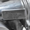 Turbo/Τουρμπίνα Toyota Hilux 2.4 2GD 2016-2022 (17201-11070)