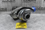 Turbo/Τουρμπίνα Isuzu Campo 2.5 4JA1 / 3.1 4JG2 1990-2001 8970385180 (Χωρίς Intercooler) (Καινούργια)