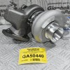 Turbo/Τουρμπίνα Mitsubishi L200 / Pajero 2.5 4D56 TD04 1993-1996 49177-01510 (Καινούργια) Σκέτο Λάδι