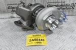 Turbo/Τουρμπίνα Mitsubishi L200 / Pajero 2.5 4D56 TD04 1993-1996 49177-01510 (Καινούργια) Σκέτο Λάδι