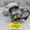 Turbo/Τουρμπίνα Mitsubishi L200 / Pajero 2.5 4D56 TD04 1993-1996 49177-01510 (Καινούργια) Σκέτο Λάδι
