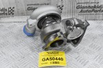 Turbo/Τουρμπίνα Mitsubishi L200 / Pajero 2.5 4D56 TD04 1993-1996 49177-01510 (Καινούργια) Σκέτο Λάδι