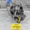 Turbo/Τουρμπίνα Mitsubishi L200 / Pajero 2.5 4D56 TD04 1993-1996 49177-01510 (Καινούργια) Σκέτο Λάδι
