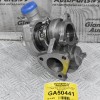 Turbo/Τουρμπίνα Mitsubishi L200 / Pajero 2.5 4D56 TD04 1993-1996 49177-01510 (Καινούργια) Σκέτο Λάδι
