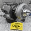 Turbo/Τουρμπίνα Mitsubishi L200 / Pajero 2.5 4D56 TD04 1993-1996 49177-01510 (Καινούργια) Σκέτο Λάδι