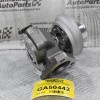 Turbo/Τουρμπίνα Mitsubishi L200 / Pajero 2.5 4D56 TD04 1993-1996 49177-01510 (Καινούργια) Σκέτο Λάδι