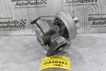Turbo/Τουρμπίνα Mitsubishi L200 / Pajero 2.5 4D56 TD04 1993-1996 49177-01510 (Καινούργια) Σκέτο Λάδι