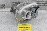 Turbo / Τουρμπίνα Nissan Navara D22 YD25 133PS 2001-2005 14411-VK500 (Καινούργια)
