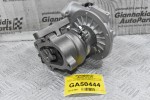 Turbo / Τουρμπίνα Nissan Navara D22 YD25 133PS 2001-2005 14411-VK500 (Καινούργια)