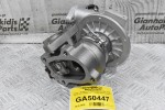 Turbo / Τουρμπίνα Nissan Navara D22 YD25 133PS 2001-2005 14411-VK500 (Καινούργια)