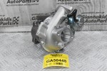 Turbo / Τουρμπίνα Nissan Navara D22 YD25 133PS 2001-2005 14411-VK500 (Καινούργια)