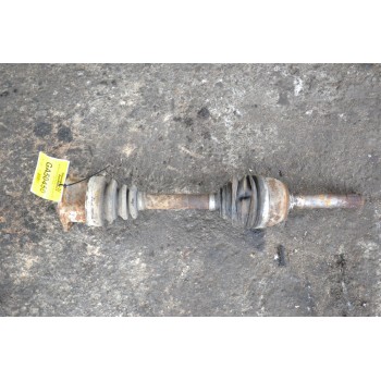 Ημιαξόνιο Εμπρός Α/Δ Nissan Navara D22 2001-2005