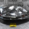 Φανάρι Εμπρός Δεξί Renault Trafic 2007-2014 93859834 8200701366 (Opel Vivaro) (Nissan Primastar) (Γνήσιο)