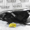 Φανάρι Εμπρός Δεξί Renault Trafic 2007-2014 93859834 8200701366 (Opel Vivaro) (Nissan Primastar) (Γνήσιο)