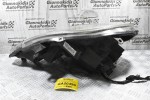 Φανάρι Εμπρός Δεξί Renault Trafic 2007-2014 93859834 8200701366 (Opel Vivaro) (Nissan Primastar) (Γνήσιο)