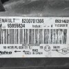 Φανάρι Εμπρός Δεξί Renault Trafic 2007-2014 93859834 8200701366 (Opel Vivaro) (Nissan Primastar) (Γνήσιο)