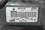 Φανάρι Εμπρός Δεξί Renault Trafic 2007-2014 8200701366 (Opel Vivaro) (Nissan Primastar) (Γνήσιο)