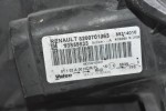 Φανάρι Εμπρός Αριστερό Renault Trafic 2005-2014 93859834 8200701366 (Opel Vivaro) (Nissan Primastar) (Γνήσιο)