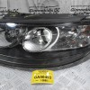Φανάρι Εμπρός Αριστερά Hyundai Santa Fe 2006-2012 92101-2BXXX (Γνήσιο)