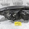 Φανάρι Εμπρός Αριστερά Hyundai Santa Fe 2006-2012 92101-2BXXX (Γνήσιο)