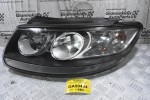 Φανάρι Εμπρός Αριστερά Hyundai Santa Fe 2006-2012 92101-2BXXX (Γνήσιο)