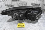 Φανάρι Εμπρός Αριστερά Hyundai Santa Fe 2006-2012 92101-2BXXX (Γνήσιο)