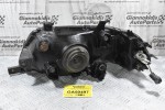 Φανάρι Εμπρός Δεξιά Mitsubishi Pajero 1998-2007 100-87416 (Sport)