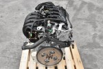 Κινητήρας - Μοτέρ Mazda 3 1.5 P5 2015-2021