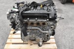 Κινητήρας - Μοτέρ Mazda 3 1.5 P5 2015-2021