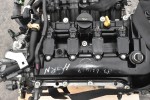 Κινητήρας - Μοτέρ Mazda 3 1.5 P5 2015-2021