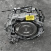 Αυτόματο Σασμάν Σασμάν Mazda 2/ 3 / Demio 1.5 P5 2015-2021  (P5M4B)