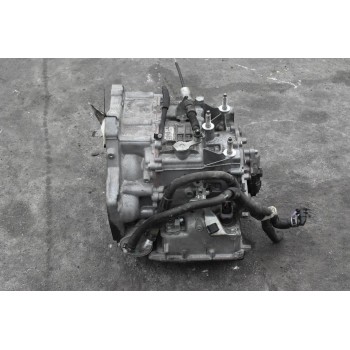 Αυτόματο Σασμάν Σασμάν Mazda 2/ 3 / Demio 1.5 P5 2015-2021  (P5M4B)