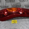 Φανάρι Πίσω Δεξί Nissan X-Trail 2001-2014 (Γνήσιο) 220-63929